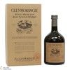 Glenmorangie - Traditional 100 Proof (1L) Thumbnail