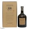 Glenmorangie - Traditional 100 Proof (1L) Thumbnail