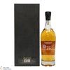 Glenmorangie - 16 Year Old - 2001 Single Cask - 175th Anniversary Thumbnail