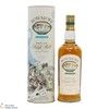 Bowmore - Legend Limited Edition Donnachie Mhor Thumbnail