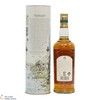 Bowmore - Legend Limited Edition Donnachie Mhor Thumbnail