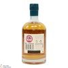 Strathisla - 26 Year Old 1989 #6009 - Distillery Reserve Collection (50cl) Thumbnail