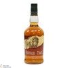 Buffalo Trace - Kentucky Bourbon Thumbnail