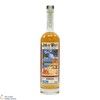 Jung & Wulff - Barbados Rum No3 (75cl) Thumbnail