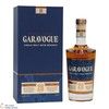 Garavogue - 20 Year Old - Single Malt Irish Whiskey Thumbnail