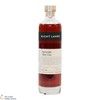 Glenrinnes - Eight Lands - Speyside Sloe Gin (50cl) Thumbnail