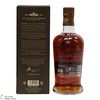 Tomatin - 18 Year Old - Oloroso Sherry Cask Thumbnail