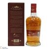Tomatin - Cask Strength - Bourbon & Sherry Casks Thumbnail