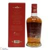 Tomatin - 12 Year Old - Sherry Cask Thumbnail