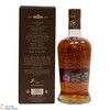 Tomatin - 15 Year Old 2008 - Sherry Collection - Palo Cortado Edition Thumbnail