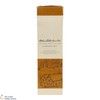 Dufftown-Glenlivet - 8 Year Old - 70 Proof 1970s (26 2/3 Fl Ozs) Thumbnail