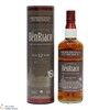 Benriach - 12 Year Old Peated / PX Finish Heredotus Fumosus  Thumbnail