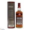 Benriach - 12 Year Old Peated / PX Finish Heredotus Fumosus  Thumbnail