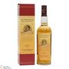 Glenmorangie - 12 Year Old - Millennium Malt Thumbnail
