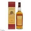 Glenmorangie - 12 Year Old - Millennium Malt Thumbnail