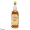 Balblair - 10 Year Old - Gordon & MacPhail (75cl) Thumbnail