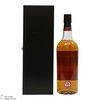 Tomatin - 12 Year Old - Paul Lawrie (SIGNED) Thumbnail