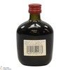 Suntory Old Whisky (5cl) Thumbnail