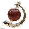 Suntory - Excellence Globe Decanter - Daimaru (76cl) Thumbnail