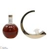 Suntory - Excellence Globe Decanter - Daimaru (76cl) Thumbnail