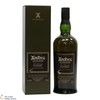 Ardbeg - Alligator - Untamed Release (75cl) Thumbnail