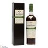 Macallan - 13 Year Old - 1995 Easter Elchies 2009 Thumbnail