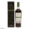 Macallan - 13 Year Old - 1995 Easter Elchies 2009 Thumbnail