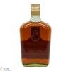 Courvoisier - 3 Star Luxe Cognac Thumbnail