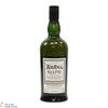 Ardbeg - Kelpie (Not For Resale) Thumbnail