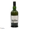 Ardbeg - Kelpie (Not For Resale) Thumbnail