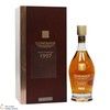 Glenmorangie - 1997 Grand Vintage (2021) - Bond House No.1 Collection Thumbnail