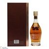 Glenmorangie - 1997 Grand Vintage (2021) - Bond House No.1 Collection Thumbnail