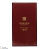 Glenmorangie - 1997 Grand Vintage (2021) - Bond House No.1 Collection Thumbnail