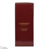 Glenmorangie - 1997 Grand Vintage (2021) - Bond House No.1 Collection Thumbnail
