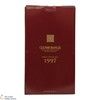 Glenmorangie - 1997 Grand Vintage (2021) - Bond House No.1 Collection Thumbnail