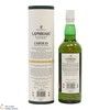 Laphroaig - Cairdeas - White Port and Madeira Cask - Fèis Ìle 2023 Thumbnail