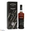 Bowmore - 21 Year Old - Aston Martin - Masters Selection Edition 4 Thumbnail