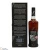 Bowmore - 21 Year Old - Aston Martin - Masters Selection Edition 4 Thumbnail