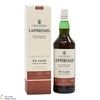 Laphroaig - PX Cask - Travel Exclusive (1L) Thumbnail