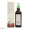 Laphroaig - PX Cask - Travel Exclusive (1L) Thumbnail
