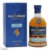 Kilchoman - Fèis Ìle 2023 Release - 100% Islay casks Thumbnail