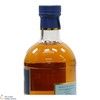 Kilchoman - Fèis Ìle 2023 Release - 100% Islay casks Thumbnail