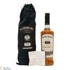 Bowmore - 7 Year Old - 2016 Hand Filled - Cask #3777 Thumbnail