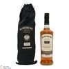 Bowmore - 7 Year Old - 2016 Hand Filled - Cask #3777 Thumbnail