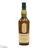Lagavulin - 14 Year Old - Fèis Ìle 2023 Thumbnail
