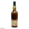 Lagavulin - 14 Year Old - Fèis Ìle 2023 Thumbnail