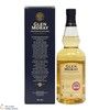 Glen Moray - Elgin Classic Thumbnail