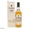 Glenburn - 10 Year Old Highland Single Malt Thumbnail