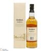Glenburn - 10 Year Old Highland Single Malt Thumbnail