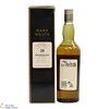 Rosebank - 20 Year Old 1979 - Rare Malts (60.3%) Thumbnail